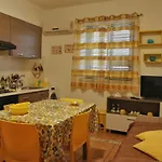 Casa Palazzo Reale * Palermo